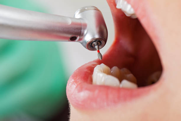 Best Dentist Open Late Near Me  in Cumberland, KY
